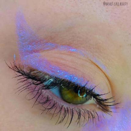 Shine By SD - Reserve #4 Liquid Liner