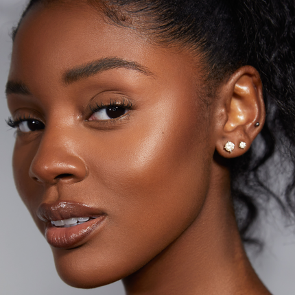 UOMA Beauty - Double Take Contour Freed