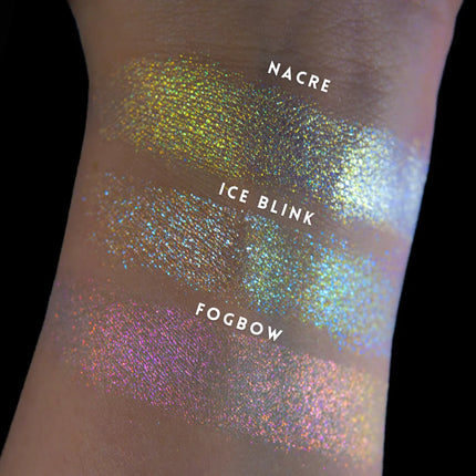 Shine By SD - Earthborn Bundle Of 10