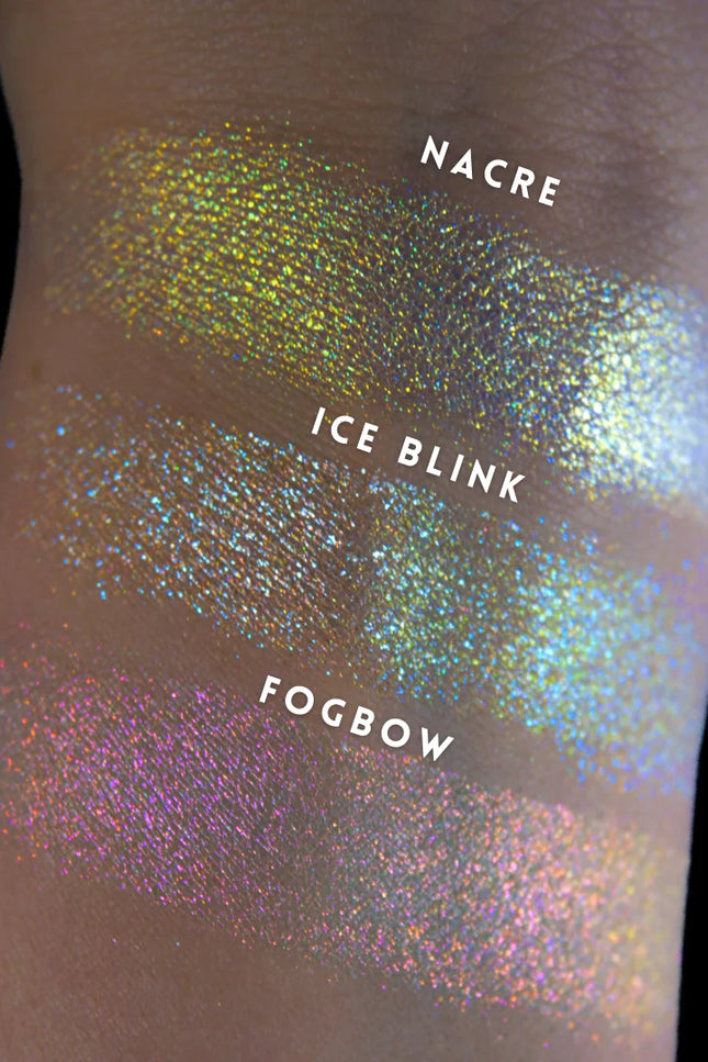 Shine By SD - Earthborn Bundle Of 10