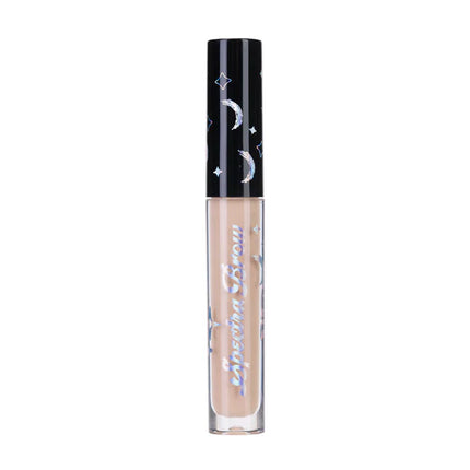 Glisten Cosmetics Sand (Blonde) Spectra Brow - Brow Cream
