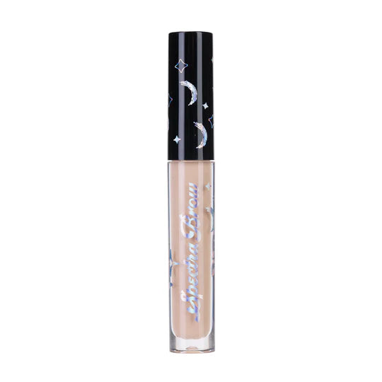Glisten Cosmetics Sand (Blonde) Spectra Brow - Brow Cream