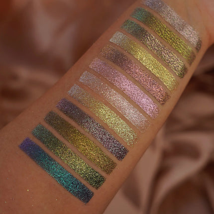 Shine By SD - Eternal Collection Bundle Of 14