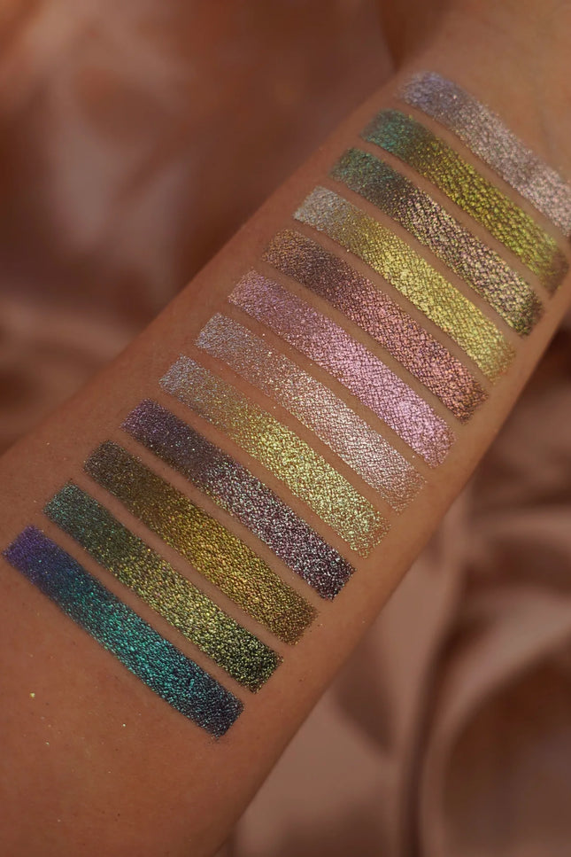 Shine By SD - Eternal Collection Bundle Of 14