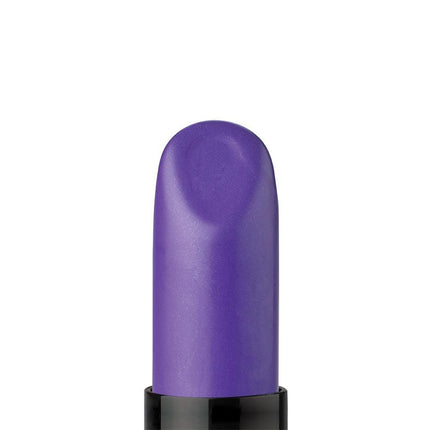 REK Cosmetics - Island Punch | Bold Effect Lipstick | REK Cosmetics