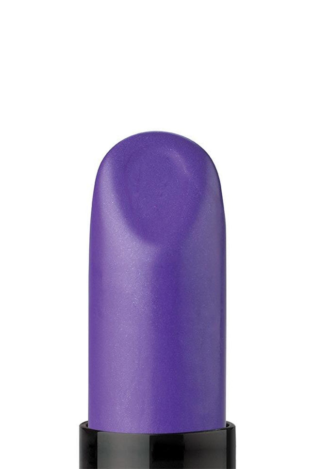 REK Cosmetics - Island Punch | Bold Effect Lipstick | REK Cosmetics
