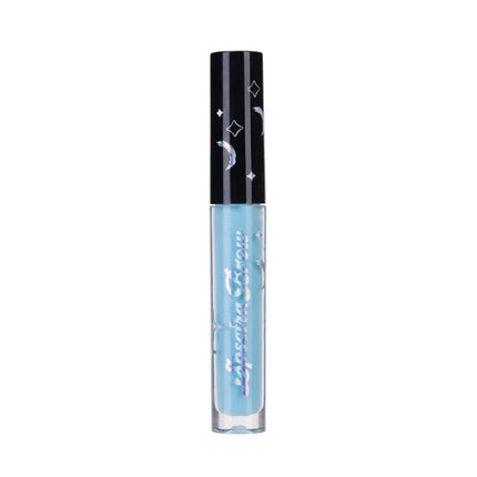 Glisten Cosmetics Frozen (Icy Blue) Spectra Brow - Brow Cream
