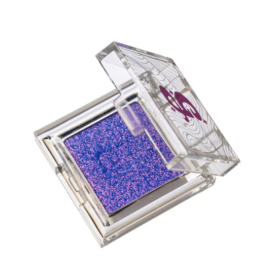 Glisten Cosmetics Aurora Single Shadow - Duochrome Eyeshadow
