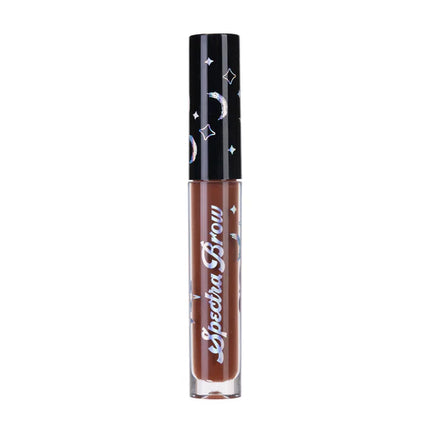 Glisten Cosmetics Chestnut (Brown) Spectra Brow - Brow Cream