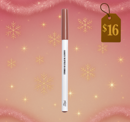 UOMA Beauty - Badass MF Lip Liner