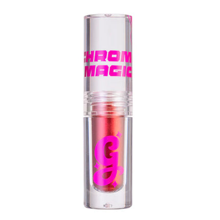 Glisten Cosmetics Sorcery Chroma Magic - Liquid Eyeshadow
