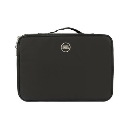 Lurella Cosmetics - Artist Travel Case