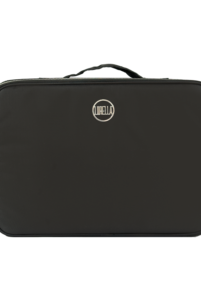 Lurella Cosmetics - Artist Travel Case