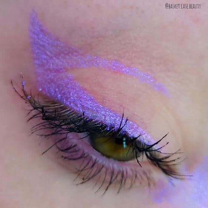 Shine By SD - Reserve #5 Liquid Liner