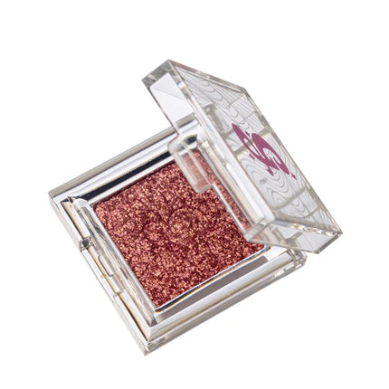 Glisten Cosmetics Polychrome Single Shadow - Duochrome Eyeshadow