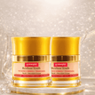2 Jars Save $3.99
