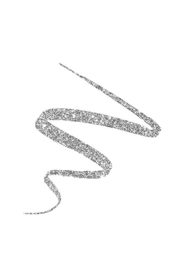 ColourSpell - Liquid Glitter Liner