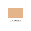 2 Vanilla