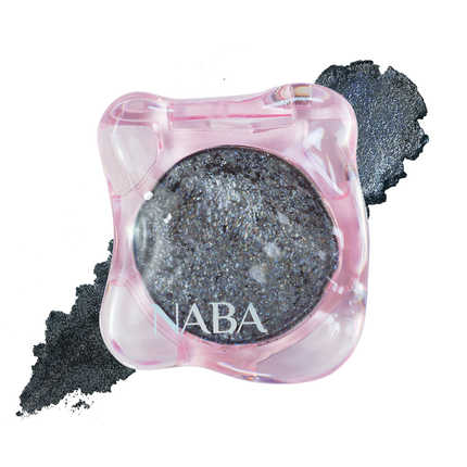 NABA Cosmetics - Creamy  Pigment Deep Sea