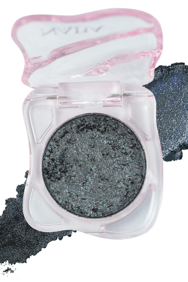 NABA Cosmetics - Creamy  Pigment Deep Sea