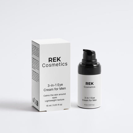 Collection image for: Men's Face Moisturizers