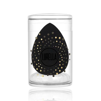 Lurella Cosmetics - 6 Tear Drop Beauty Sponges