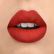 Tamale-Deep red with warm undertone