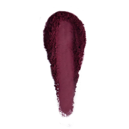 Sydoni - ROSE' EYESHADOW PALETTE