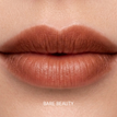 Bare Beauty