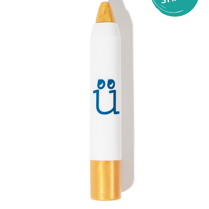 M2U NYC - Eye Crayon
