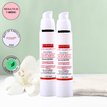 2 Bottles Save $9.99