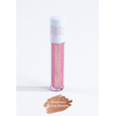 Shimmer - Cherry Blossom