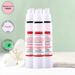 3 bottles Save $12.98