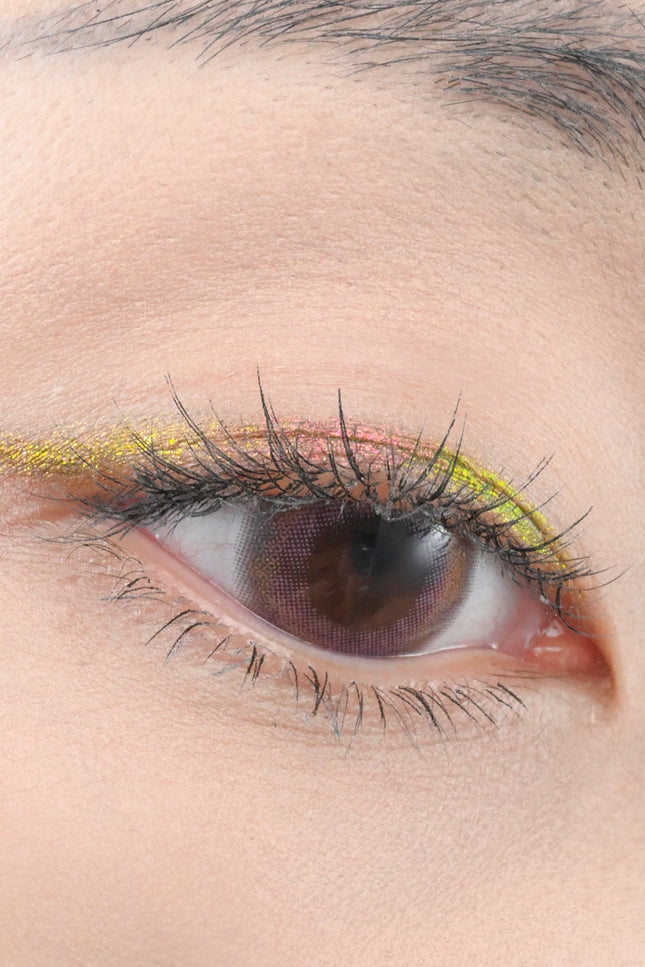 NABA Cosmetics - Eyeliner Unapologetic