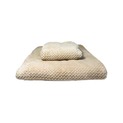 Lurella Cosmetics - Dry N Go Shower Towel
