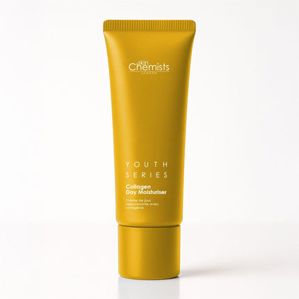 skinChemists US - Collagen Day Moisturiser 50ml