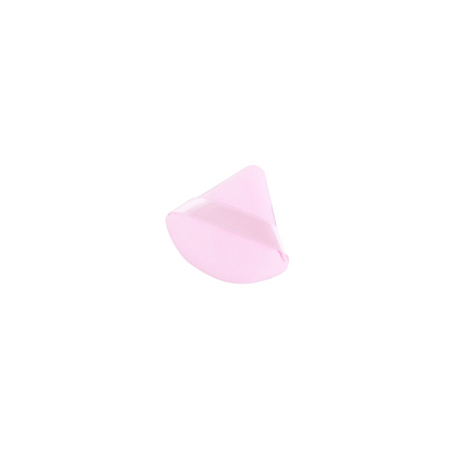 Prolux Cosmetics - Powder Puffs
