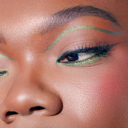 NABA Cosmetics - Eyeliner Tox