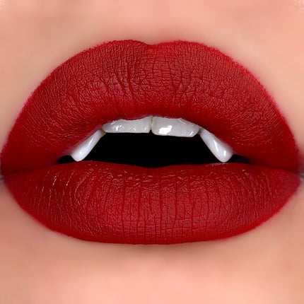 Curst Kosmetics - Matte Lip Potion - Reign