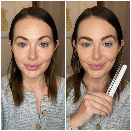 C & D Beauty - BrowLock Brow Gel