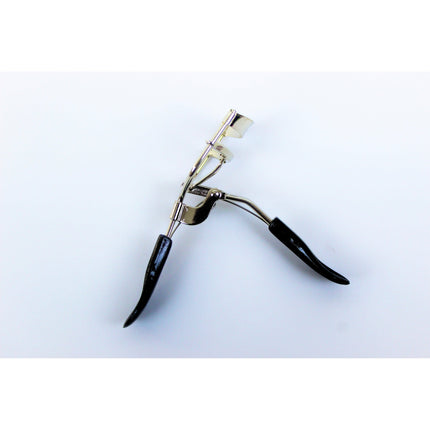 Prolux Cosmetics - Eyelash Curler