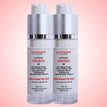 2 Bottles Save $1.99