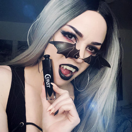 Curst Kosmetics - Matte Lip Potion - Ritual