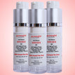 3 Bottles Save $2.98