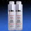 2 Bottles Save $0.99