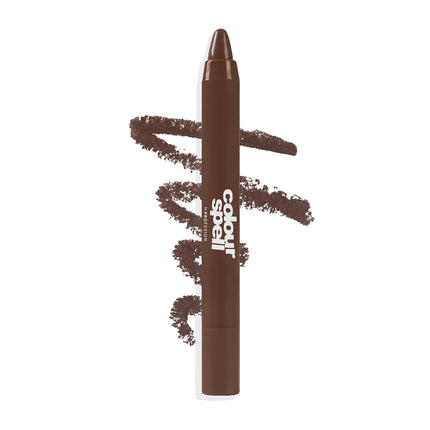 ColourSpell - Matte Shadow Stick