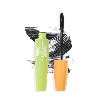 ColourSpell - Lengthening Mascara