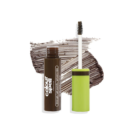 ColourSpell - Brow Gel
