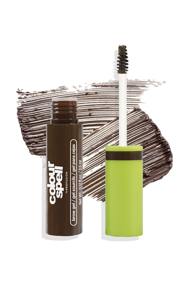 ColourSpell - Brow Gel