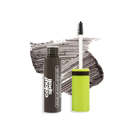 ColourSpell - Brow Gel